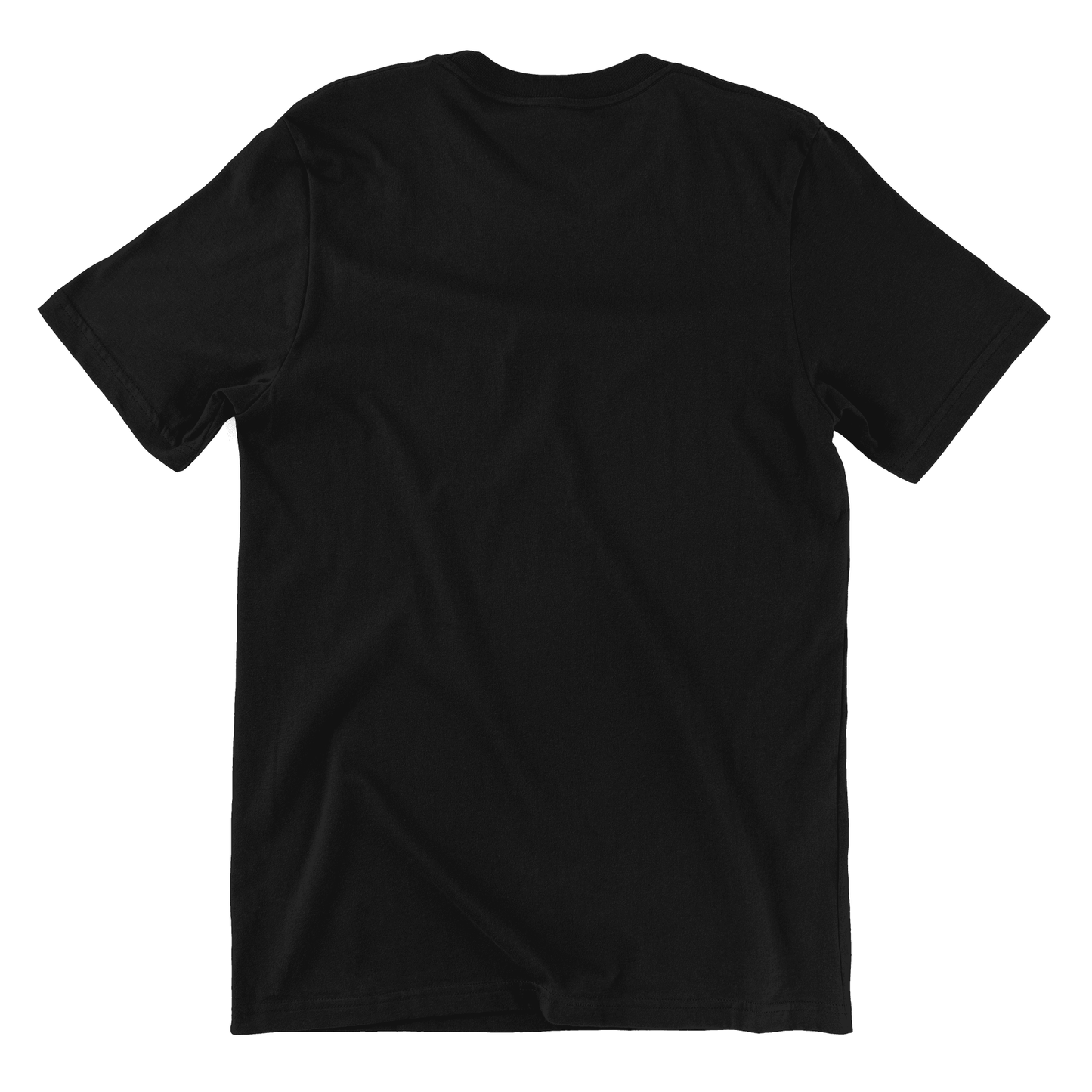 KAEL - Jotaro Kujo Oversize Tshirt Yeniden Yapılandırılmış Nakış