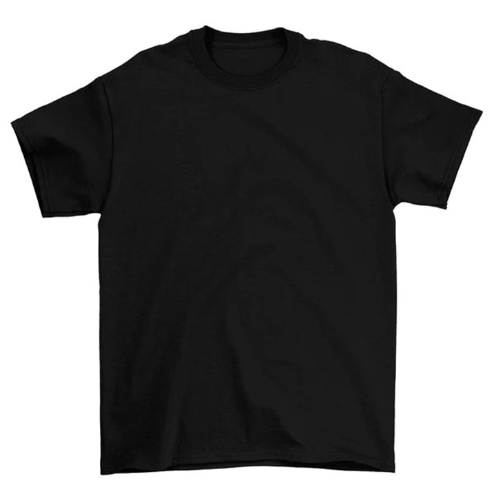 KAEL - Gojo Satoru Hand Sign Oversize Tshirt Yeniden Yapılandırılmış Nakış